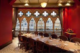 Las Vegas Chapel Offering Wedding Reception Packages Las Vegas Wedding Reception Las Vegas Weddings Las Vegas Wedding Reception Venues