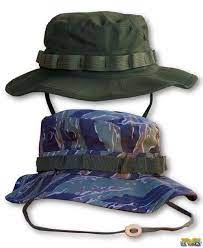 Boonie Hats In 2021 Mens Hats Fashion Mens Sun Hats Hats For Men