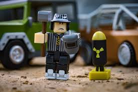 Here at ways to game we keep you up to date with all the newest roblox codes you will want to redeem. Car Crusher Panwellz