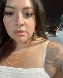 Amazing weekend with amazing people. @saboronthebay 2024 was perfect. ,  Cant wait for next year.