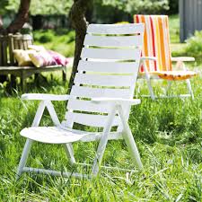Nähere informationen zu den folgenden produktbereichen finden sie hier Kettler Gartenmobel Riva Aus Dem Original Kettler Store By Peter Susse