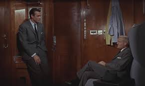 Netflix has got your next film marathon sorted, as the popular streaming service now has nearly every bond film. James Bond Movies Streaming Guide Where To Watch 007 Online Den Of Geek