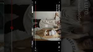 Kevinho is an actor and composer, known for kevinho & tyga: Sera Que Mc Kevinho Morreu Youtube