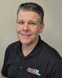 Dustin Rutkowski's Instagram, Twitter & Facebook