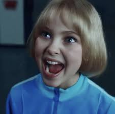 Charlie and the chocolate factory