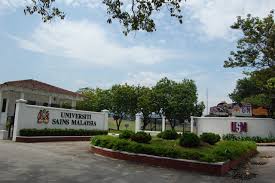 Universiti sains malaysia merupakan s 10 Universiti Awam Terbaik Di Malaysia Iluminasi