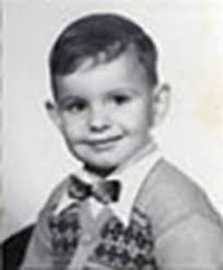 Don Paul Arseneau Obituary & Funeral