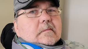 Fundraiser by Abra Davis : Help Support Our Effort to Keep Kermit @ Home!!!