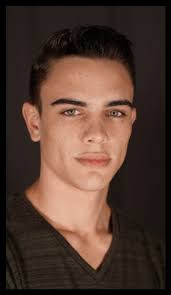 All about celebrity Kevin Schell! Watch list of Movies online: After  (2019), The Darkest Minds! Fusion Movies