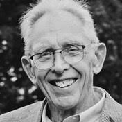 Cairns Family Obituaries