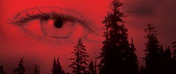 Click on any of the 39361 words to get information and a definition. 15 Romantic Thriller Books That Ll Make Your Pulse Race