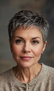 Mary Sisler (mary6906)