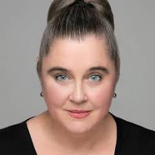 Articles by Amanda Castleman's Profile