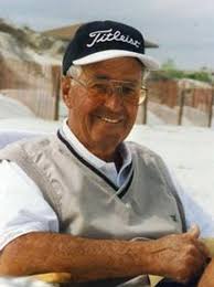 Joseph P. Brennan Obituary February 9, 2016