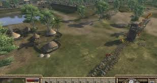 This time you have to take in more fierce battles that will take place. Medieval Ii Total War Kingdoms Torrent Captures D Ecran Screenshots Et Images De Medieval Ii Medieval 2 Total War Kingdoms Release Date Gerhardpreusserporis Lengefeld