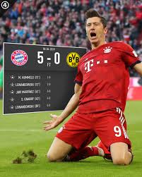 Born 21 august 1988) is a polish professional footballer who plays as a striker for bundesliga club bayern munich and is the. 433 Onthisdayinfootball Robert Lewandowski And Fc Facebook