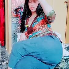 By anand march 26, 2005. Desi Gand Lover Home Facebook