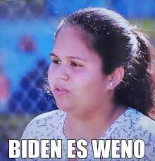 Natasha Vera (@NatashaVera30)