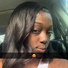 Texas snap update for May 2025?