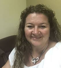 Lynelle Carol Fernandez Obituary February 9, 2022