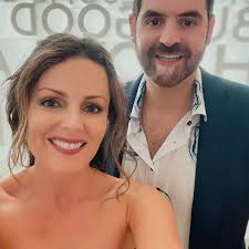 Kara Francis and Benjamin Jacobs' Wedding Website