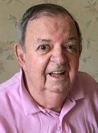 John Conway Obituary (2016)