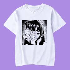 Kawaii anime themed shirts, hoodies, stickers and phone cases. Pin On Ink