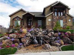 Welcome, and thank you for visiting our website on yard design and installation. All Seasons Landscaping Inc Just Another Wordpress Site