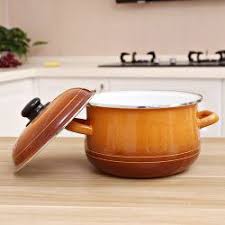 Best Cooking Pots Set Pots Pans Sets Best Cooking Pots Pan Set