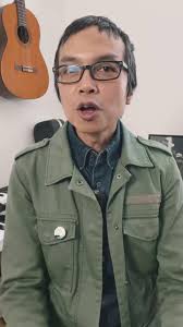 New York Jazz Workshop