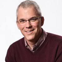 Jeffrey Gill Email & Phone Number