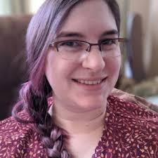 Member Spotlight: Children's Book Illustrators