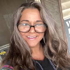 Landman Season 2 begins