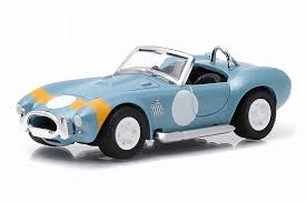 Image result for Sky Blue 1965 AC Cars
