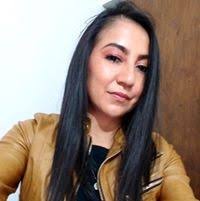 30+ "Asuncion Peña" profiles