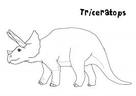 Free Printable Triceratops Coloring Pages For Kids Dinosaur Coloring Pages Dinosaur Coloring Superhero Coloring Pages