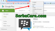 Can i change edge network to h network in gt 5282. 181 Kode Rahasia Yang Tersembunyi Pada Samsung Serbacara Com Technology For Business
