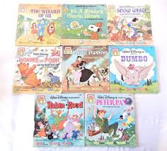 Pin On Books Paper Ephemera Vintage By Gotvintage Shops