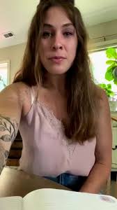 🏡BECKY WITH THE GOOD HAIR! 🏡 Guys follow me along to tour this GORGEOUS  “Becky” model from RCI Builders. Let me tell you-SHE CUTE!! 🏡 She features  4...