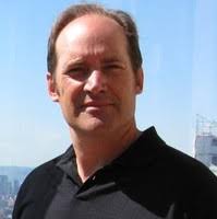 Kevin Daniel Email & Phone Number