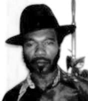 Curtis ANDERSON Obituary (2012)