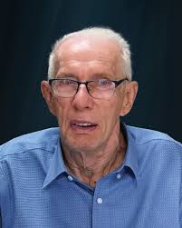 Roy et Giguère Avis de décès