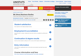 Use ucas apply to make your university or college application, then use ucas track to follow it's progress and amend certain details.click here to sign in. Https Www Bournemouth Ac Uk Sites Default Files Asset Document Lc Ucas Applications Pdf