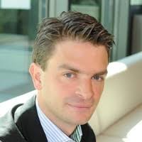 1200+ "Cossé" profiles