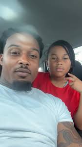 How Do You Get in Contact with Tre Davis