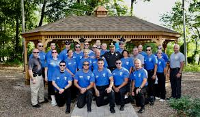 23 reviews of rihi the home improvement specialist my husband and i just had our kitchen completely renovated by r. North Providence Police Department Town Of North Providence Rhode Island