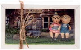 Geld, gutscheine oder ein buch sind ihnen zu langweilig? Geldgeschenk Verpackung Oma Opa Reise