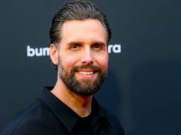 Marokkaanse media: Estelle Cruijff is bekeerd tot islam