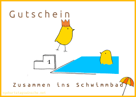 Geburtstagswünsche lustig bilder sms whatsapp lustige. Https Xn Geburtstagswnsche E3b Net Kinder