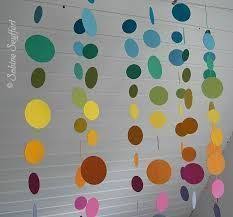 Bildergebnis Fur Fasching Girlande Basteln Bildergebnis Fur Fasching Girlande Basteln Wie Erstelle Ich In 2020 Crafts For Teens To Make Crafts For Teens Diy Carnival